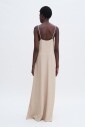 flowing-twill-dress