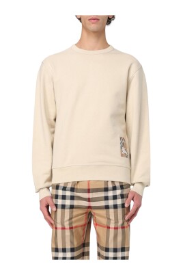 elegant-crewneck-sweatshirt
