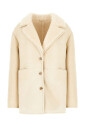veste-cappotti