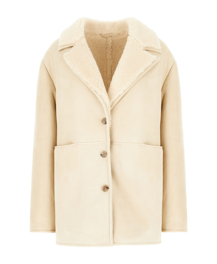 veste-cappotti
