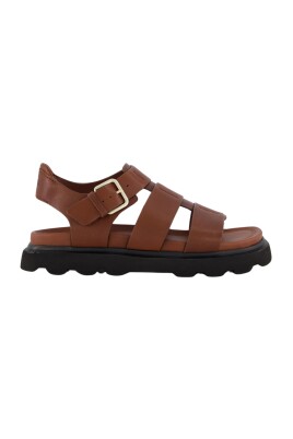 kvinders-capitelle-strap-sandaler