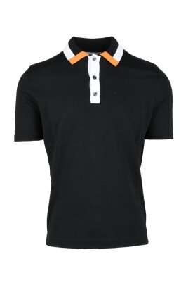 maglia
