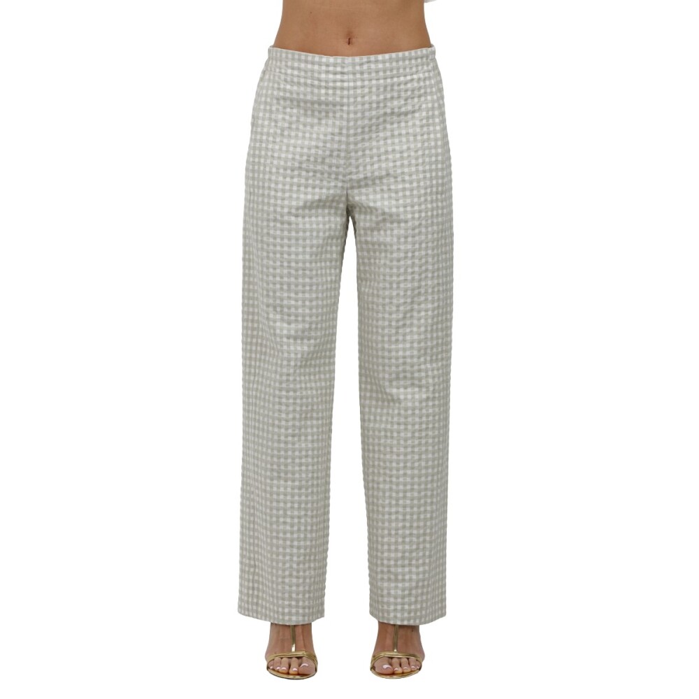 パンツ Via Masini 80 Trousers Women's Pants - via-masini-80 - via-masini-80