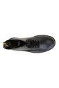 bottines-a-lacets-en-cuir