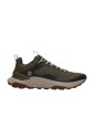 low-lace-sneaker-motion-access