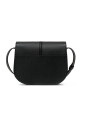 black-betty-leather-shoulder-bag