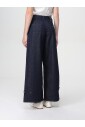 jean-large-bleu-coupe-decontractee