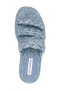 costiera-flat-espadrille