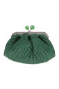 green-handbag-with-striped-interior