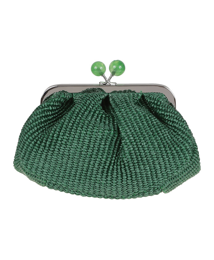 green-handbag-with-striped-interior