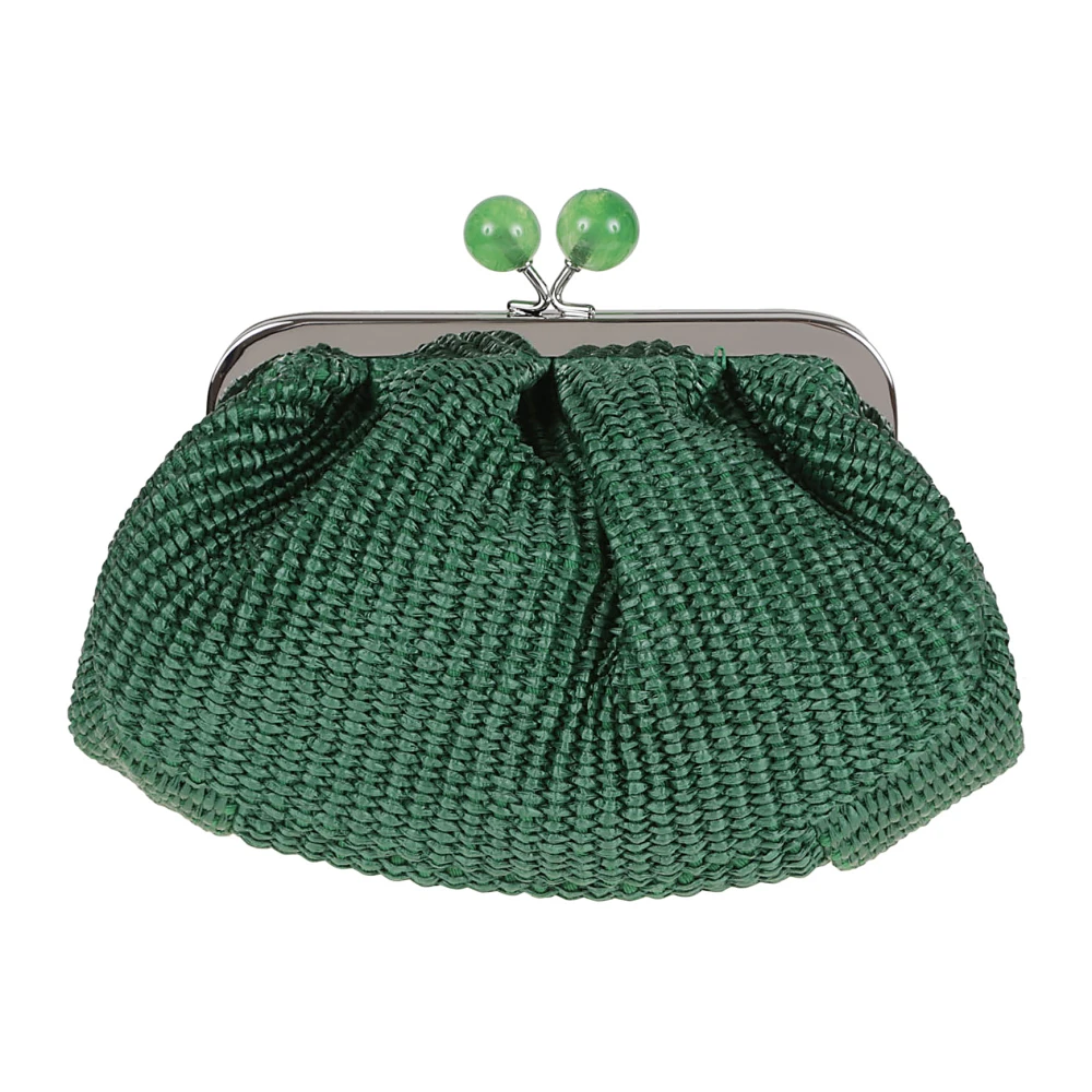 Bags > Clutches - - Weekend Max Mara - Modalova