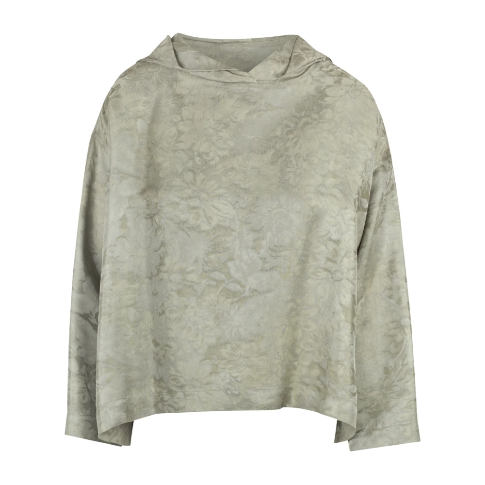Blouses & Shirts > Blouses - - 8PM - Modalova