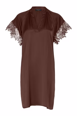 wenny-dress