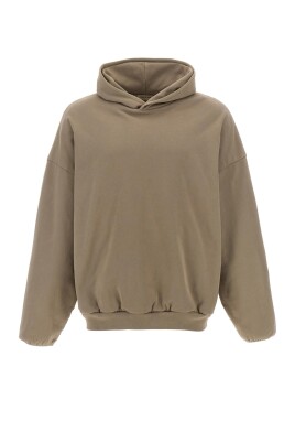 stylish-sweatshirt-for-men