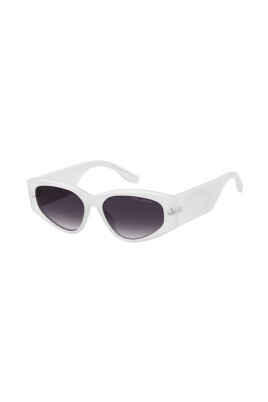lunettes-de-soleil-authentiques-et-elegantes-de-qualite-premium