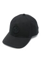 black-hat-with-compass-logo