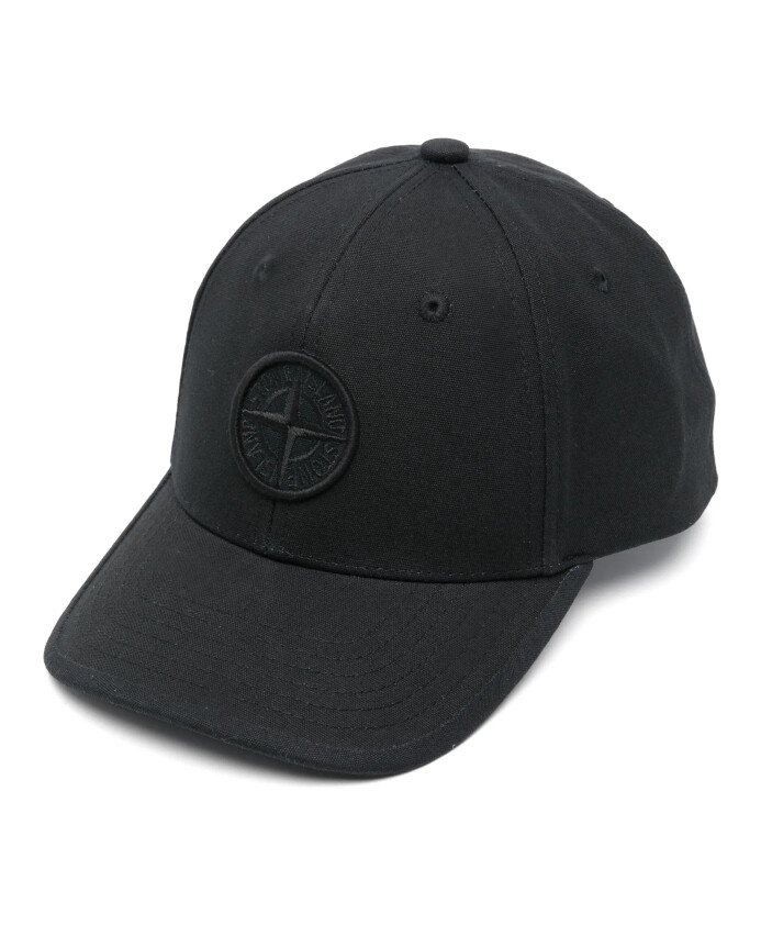 black-hat-with-compass-logo