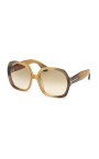 lunettes-de-soleil-saffron