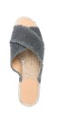 mules-espadrilles-gris-fonce