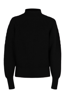 ribbed-wool-turtleneck-pullover-sweater