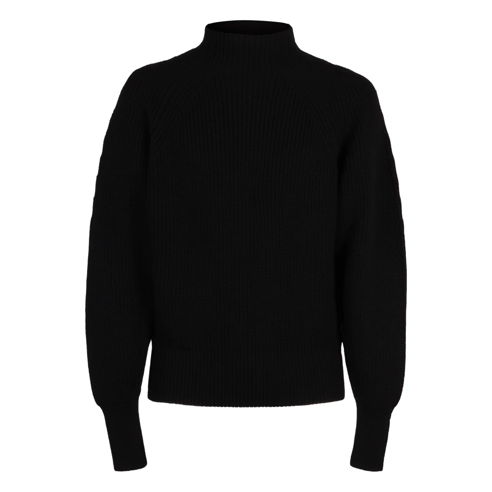 Knitwear > Turtlenecks - - Salvatore Ferragamo - Modalova