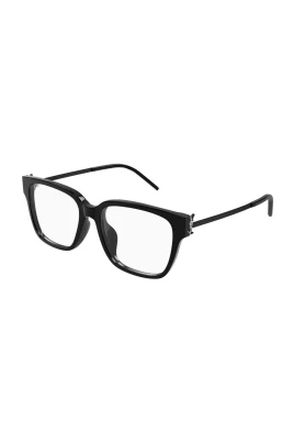 M48O Optical Frame
