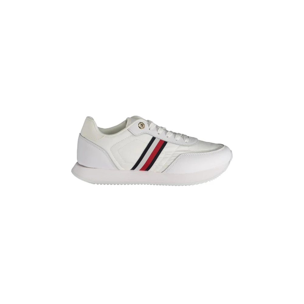 Shoes > Sneakers - - Tommy Hilfiger - Modalova