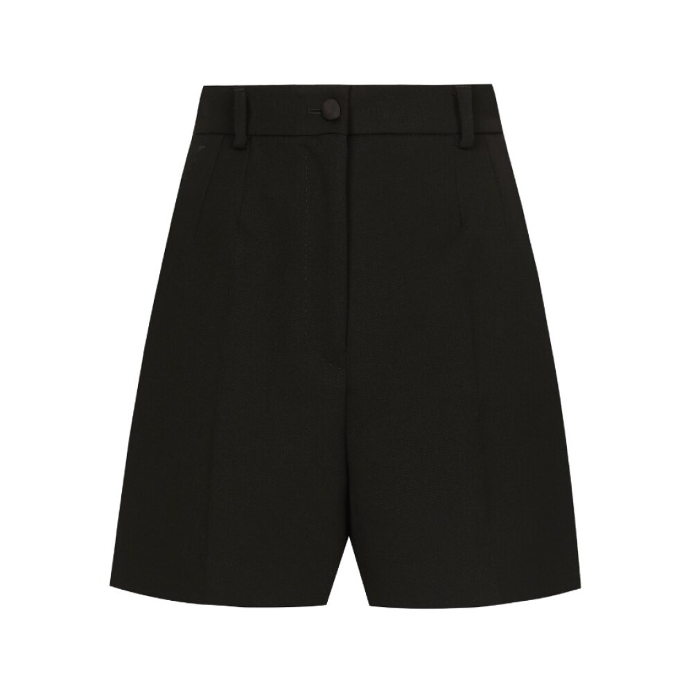 Dolce & Gabbana Casual Shorts • Shop Casual Shorts from