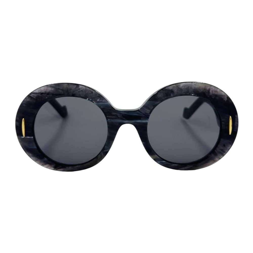 Accessories > Sunglasses - - Loewe - Modalova