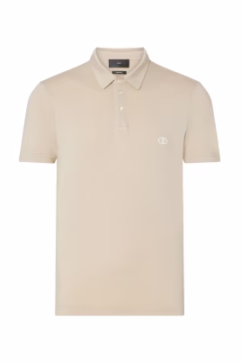 polo-lyocell