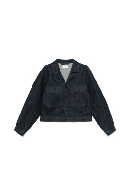 classic-denim-trucker-jacket