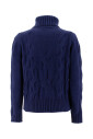 turtlenecks
