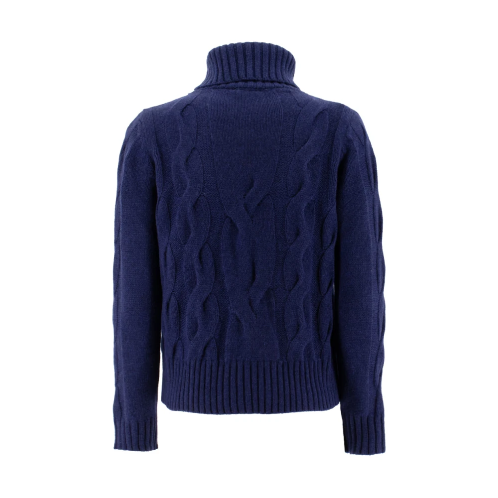 Panicale Coltrui Blue Dames