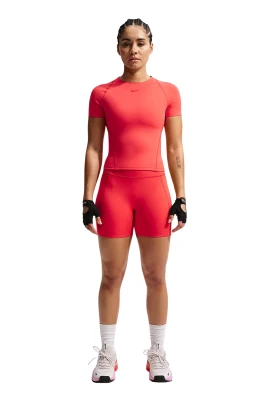 Universa Bike Shorts
