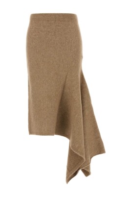 stylish-skirts-for-women