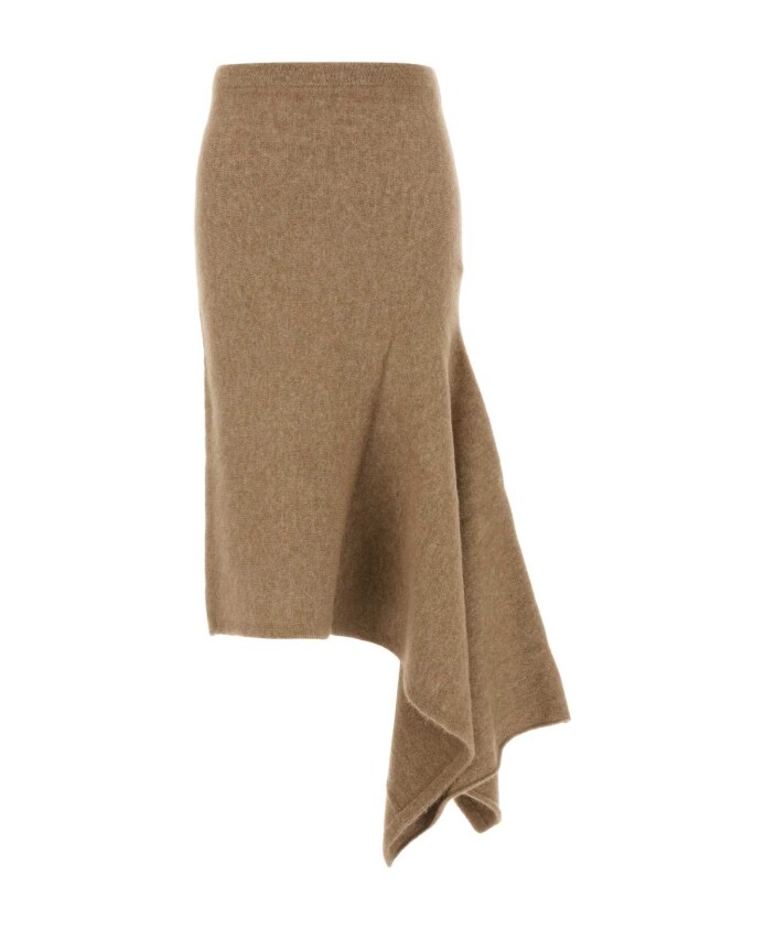 jupe-asymetrique-taille-haute