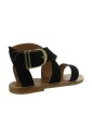 buffon-chaussures-elegantes