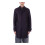blue-coats-with-adjustable-sleeves