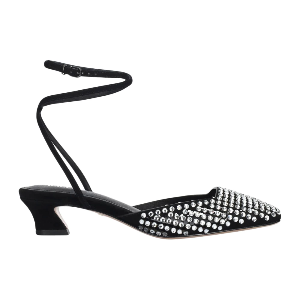 Shoes > Heels > Pumps - - Lola Cruz - Modalova