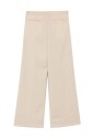 pantalon-a-pinces
