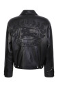 veste-en-cuir-ayton-nero