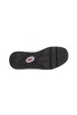 rolling-soft-argent-blanc-sneaker