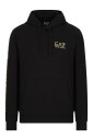 ea7-sweaters-black