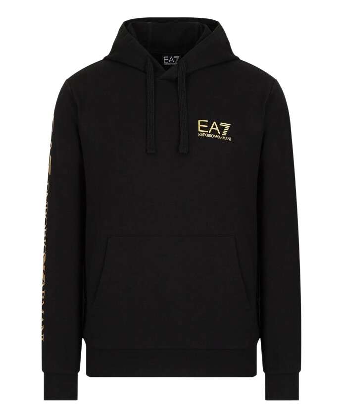 ea7-sweaters-black