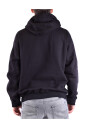hooded-sweatshirt