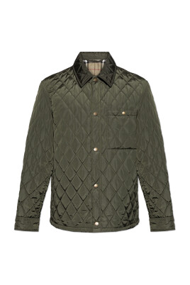 quilted-jacket
