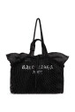 balenciaga-24-7-shopper-bag
