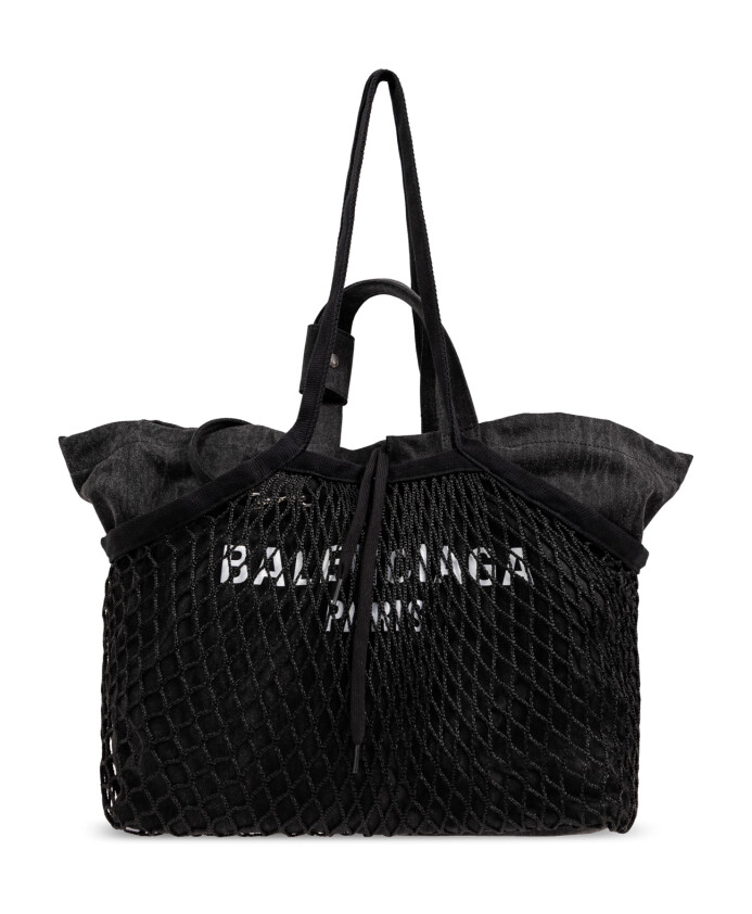 balenciaga-24-7-shopper-bag