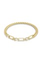 collier-statement-dextera