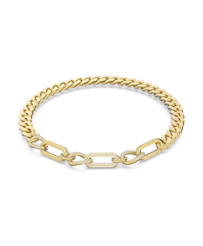 collier-statement-dextera